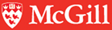 [McGill logo]