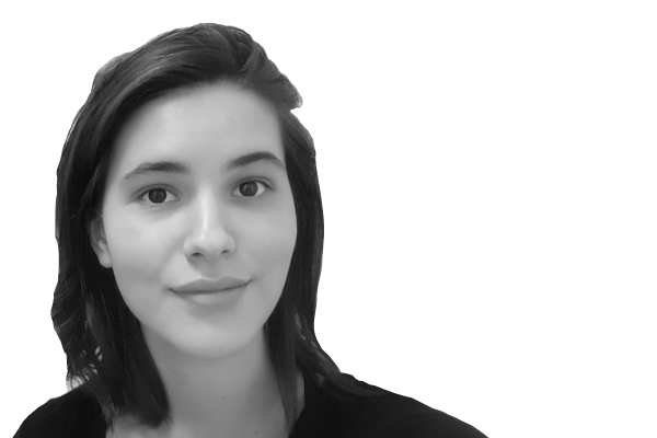 Joelle_Begin