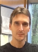 Nikolas Provatas