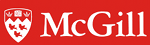 McGill Logo