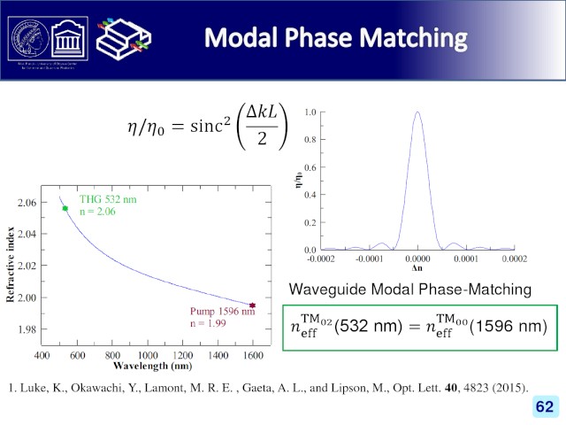 slide 133