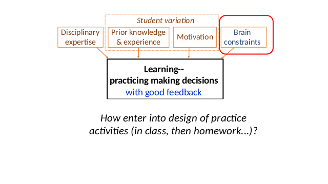 slide24