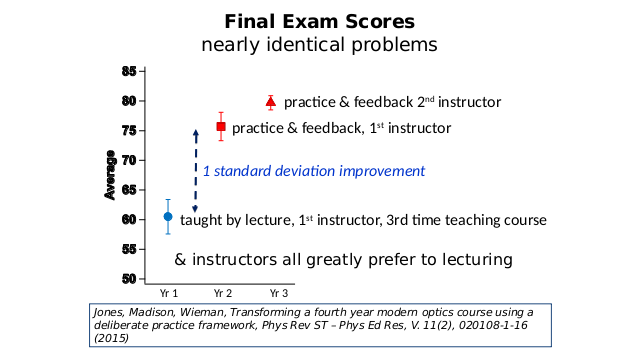 slide37