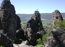 hangingrock1235