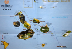 Galapagos_map